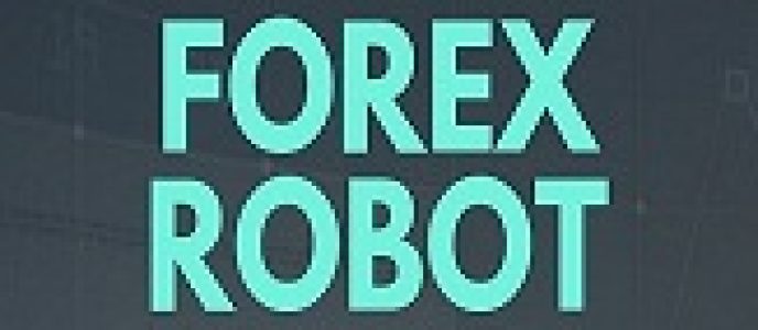 Forex Robots' Blog